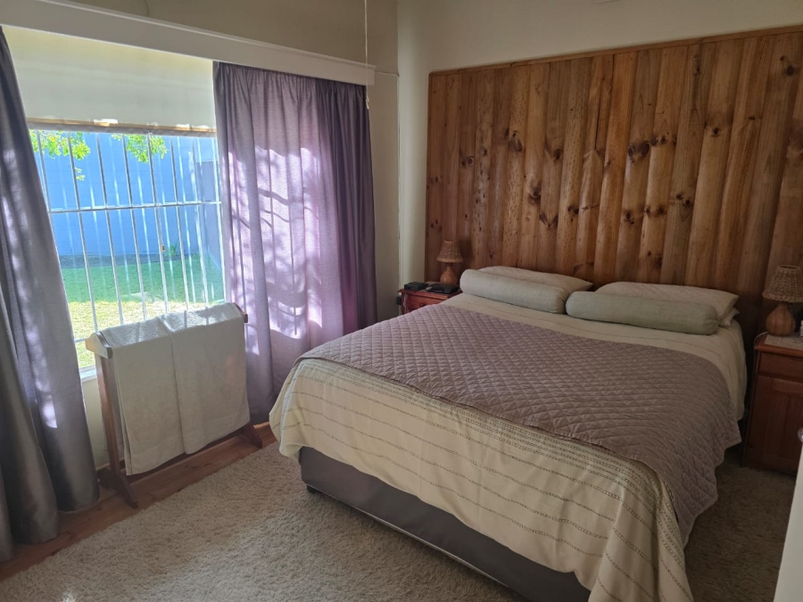 4 Bedroom Property for Sale in Kleinsee Northern Cape